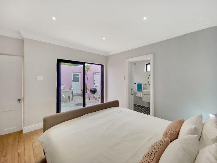 To Let 3 Bedroom Property for Rent in Bo Kaap Western Cape